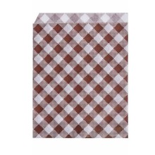 Sek svainov, paprov, bl, 12+4x28 cm, 1kg, 500 ks