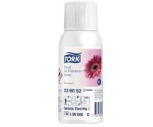 Vn do osvovae vzduchu Tork 236052, kvtinov, systm A1