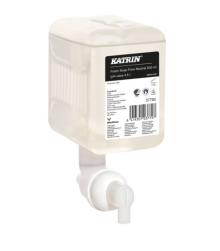 Pnov mdlo Katrin Pure Neutral, 500 ml