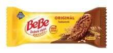 Suenka Bebe Dobr rno, kakaov, 50g - expirace 6/2025