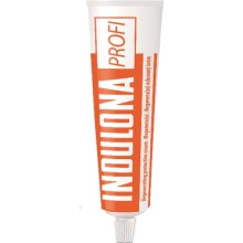 Krém na ruce Indulona, profi oranžová, 100 ml
