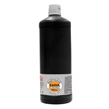 Barva razítková KOH-I-NOOR, modrá, 1000 ml