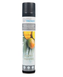 Osvěžovač vzduchu maxisprej, mango, 750 ml