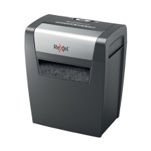 Skartovačka Rexel Momentum X308