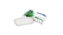 Toaletn mdlo Isolda, aloe vera a green tea, 100 g