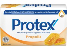 Toaletn mdlo Protex, Propolis, 90 g