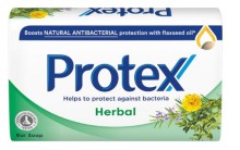Toaletn mdlo Protex, Herbal, 90 g
