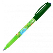 Roller CENTROPEN Tornado Boom! 2675, mix barev