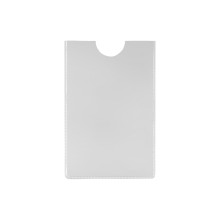 Obal Karton PP, pro kreditn kartu, ir