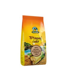 Cukr Cassonade třtinový, 500 g