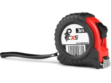 Svinovac� metr, 3 m