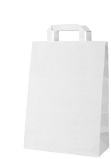 Paprov taka bl, 70g/m2