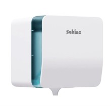 Zsobnk na runky v roli Satino, stedov odvjen, plus, systm CF1, bl