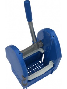 dma pro klidov vozk Ekonomy