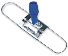 Drk mopu Filmop, sklopn, kov s plastovm kloubem, 60 cm