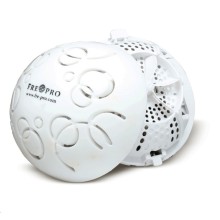 Osv�ova� vzduchu se strojkem FRE-PRO Easy Fresh 2.0, programovateln�