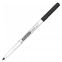 Popisova� na b�l� tabule CENTROPEN 2507, �ern�