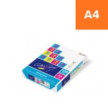 Kancel��sk� pap�r Color Copy A4, 300 g, 125 list�
