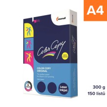 Kancel��sk� pap�r Color Copy A4, 300 g, 125 list�