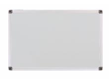 TABULE MAGNETICK STANDARD 90 x 120 cm