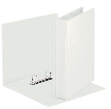Poada Esselte A5, 2,5 cm, 2 krouky, bl