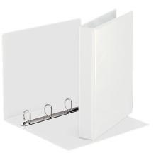 Poada Esselte A4, 5 cm, 4 krouky, bl