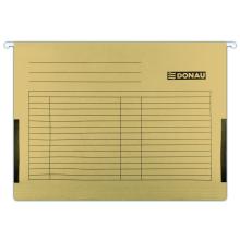Desky zvsn DONAU A4, s bonicemi, hnd