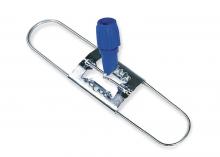 Drk mopu Filmop, sklopn, kov s plastovm kloubem, 80 cm