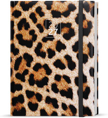 Di�� denn� ADAM B6 Lamino, Leopard