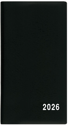 Di msn FRANTIKA 90x170 PVC, ern