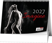 Kalend�� stoln� Imagine