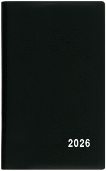 Di tdenn ALOIS 90x150 PVC, ern