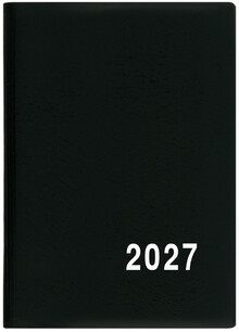 Di�� t�denn� HYNEK 57,5x80 PVC, �ern�