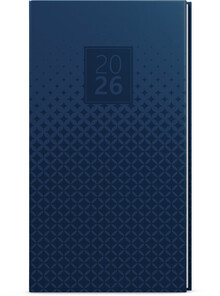 Di tdenn JAKUB 75x150 Lamino, Modr