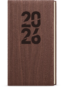 Di tdenn JAKUB 75x150 Wood, hnd