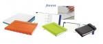 POZNÁMKOVÝ BLOK Filofax Notebook