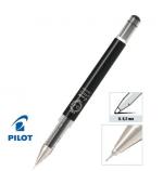 ROLLER GELOVÝ Pilot G-TEC-C Maica