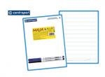 TABULKA Maja CENTROPEN 7729 A5