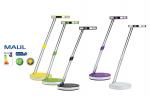 LAMPA STOLN MAULpuck