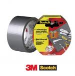 LEPÍCÍ PÁSKA TEXTILNÍ Scotch