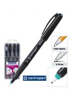 LINER CENTROPEN 4616