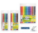 POPISOVAČ CENTROPEN 7790