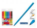 POPISOVAČ CENTROPEN 7550