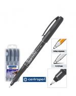 POPISOVAČ CENTROPEN 2634 S