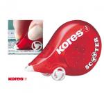 KOREKN ROLLER KORES SCOOTER 4.2mmx8m
