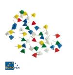 ŠPENDLÍKY PYRAMIDA EUROPEN
