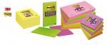 SAMOLEPC BLOEK Post-it super sticky