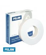 LEPÍCÍ PÁSKA MILAN oboustranná