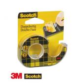 LEPÍCÍ PÁSKA oboustranná Scotch