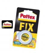 LEPÍCÍ PÁSKA PATEX SUPER FIX